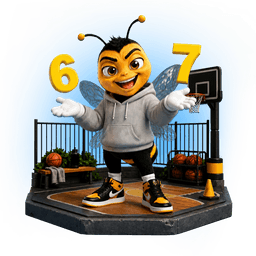 case-picture
